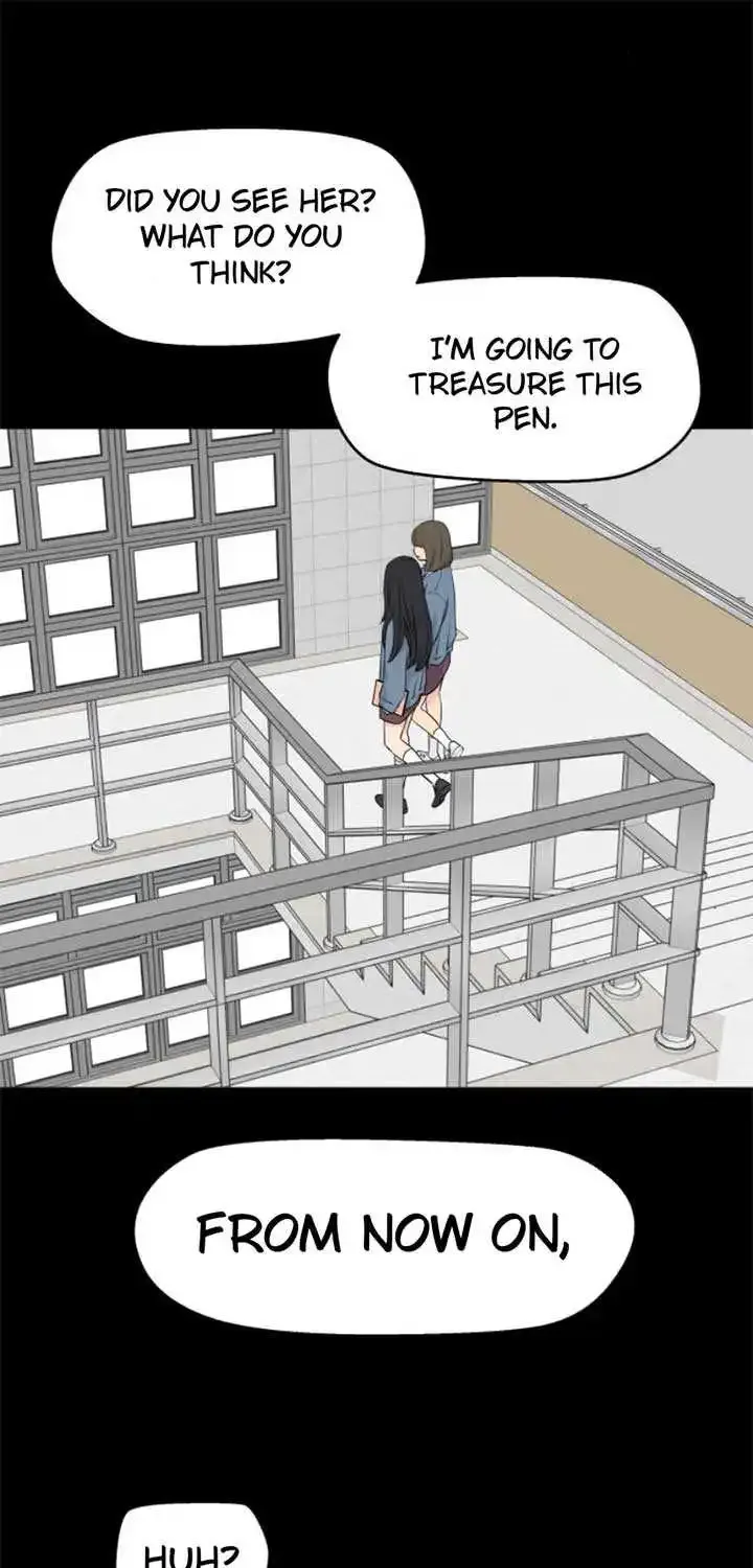 Chapter 33 — page 77