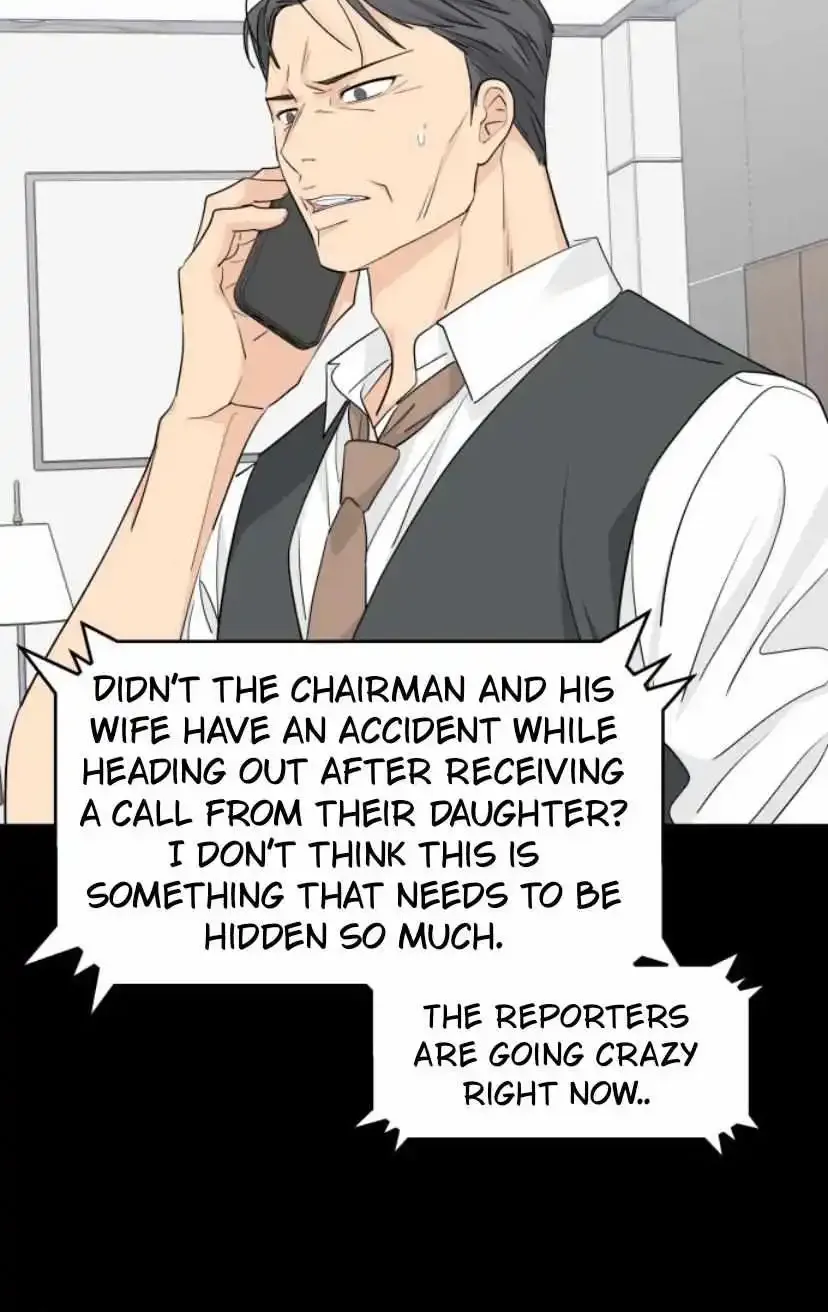 Chapter 34 — page 10