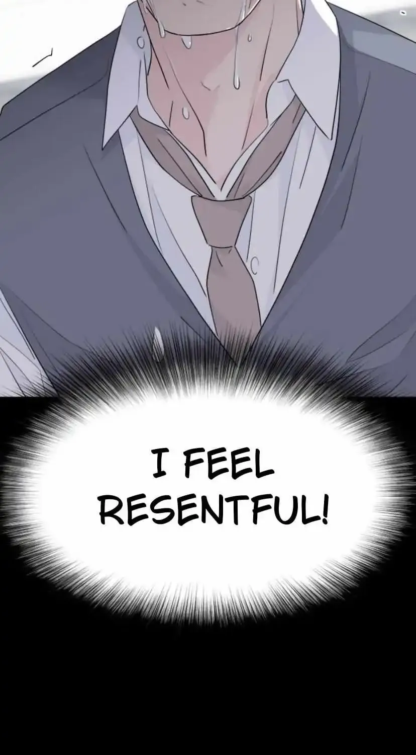 Chapter 34 — page 13