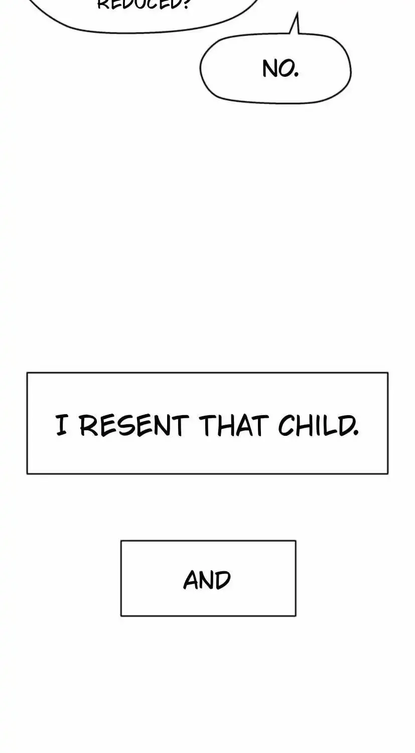 Chapter 34 — page 18