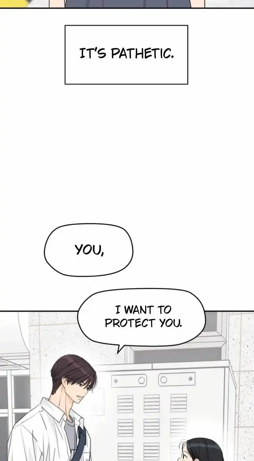 Chapter 34 — page 21