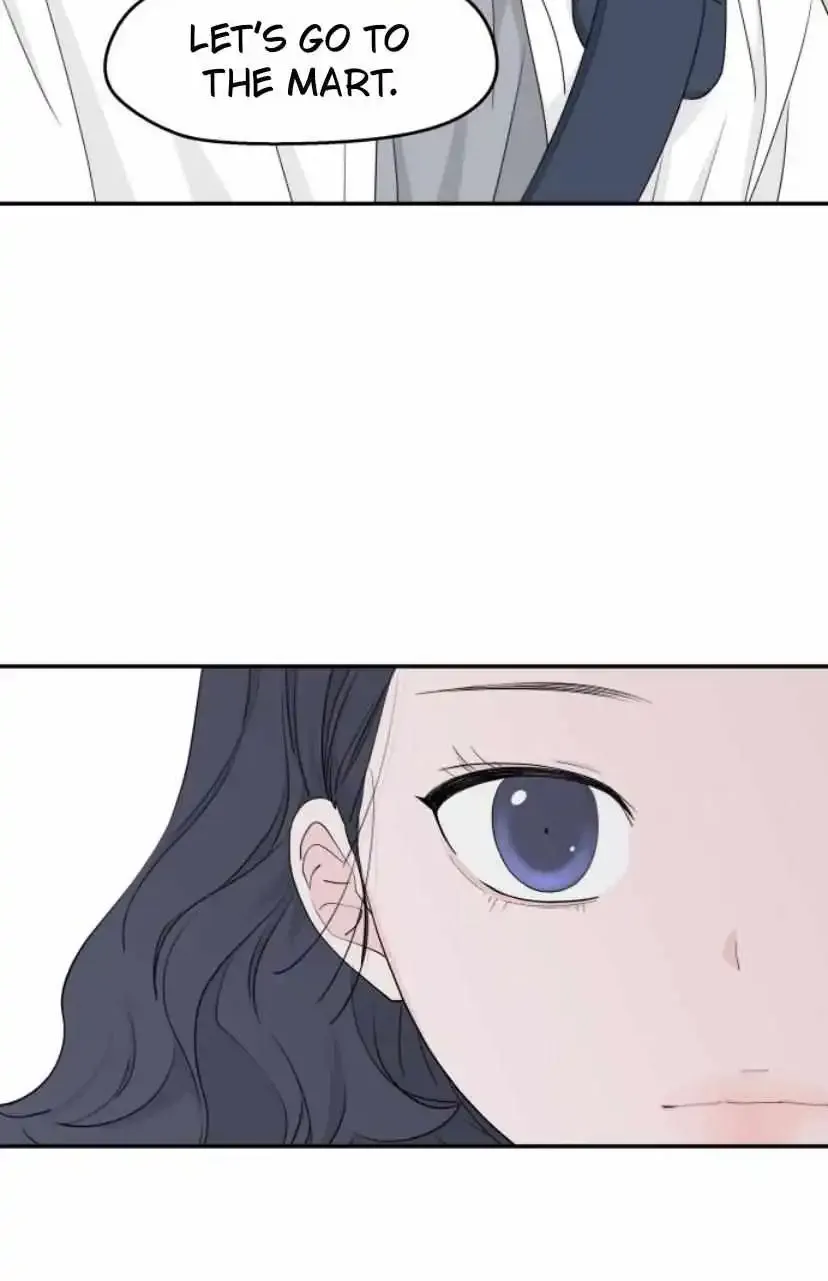Chapter 34 — page 27