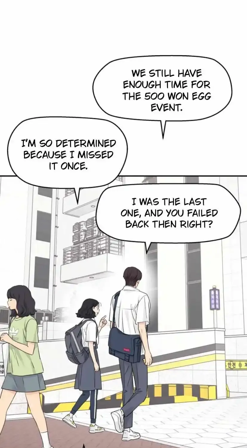 Chapter 34 — page 28
