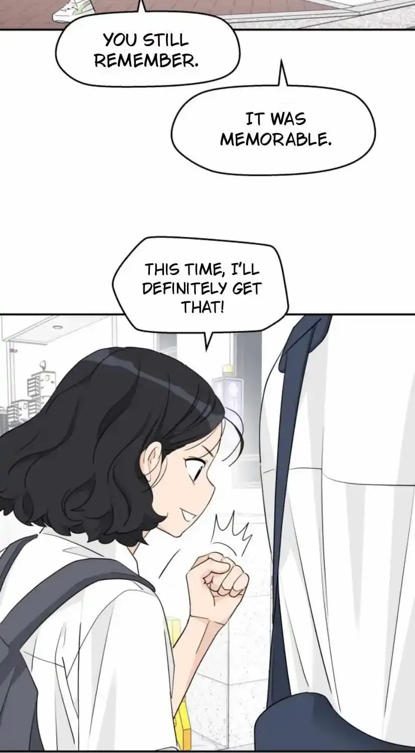 Chapter 34 — page 29
