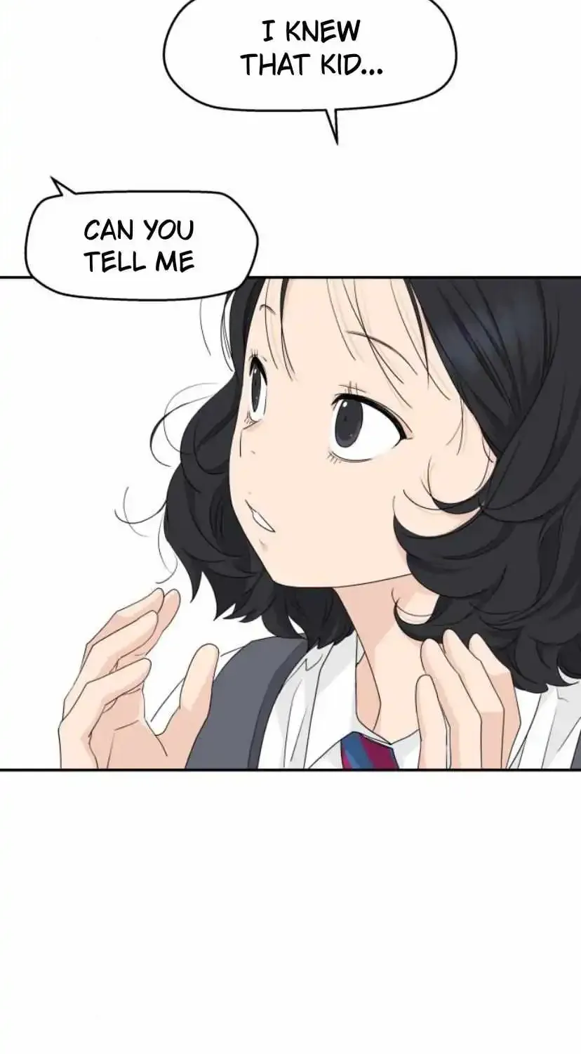 Chapter 34 — page 3