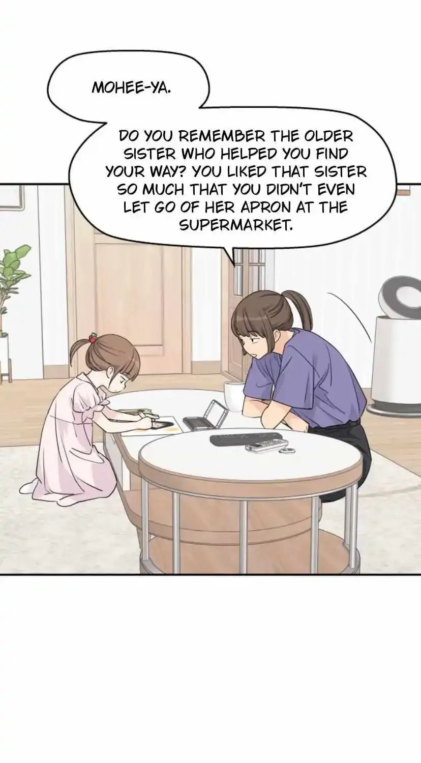 Chapter 34 — page 34