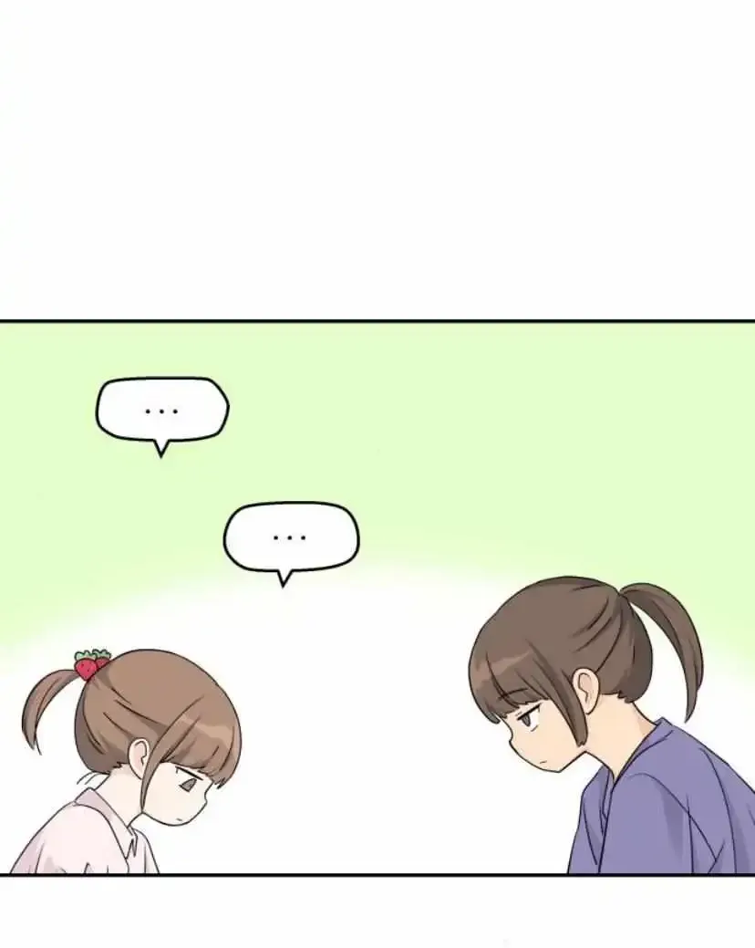Chapter 34 — page 36