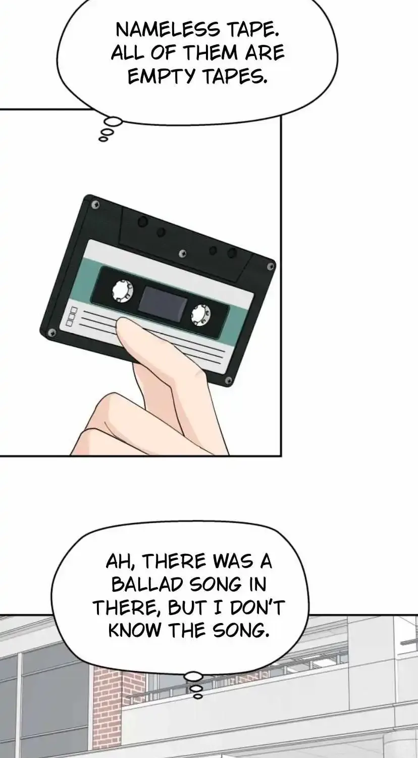 Chapter 34 — page 40