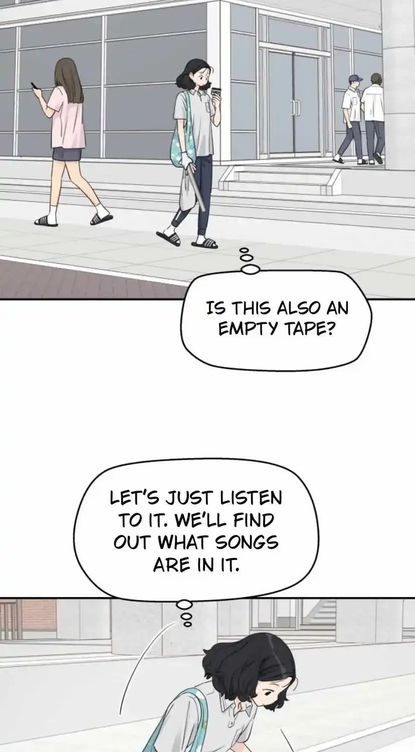 Chapter 34 — page 41