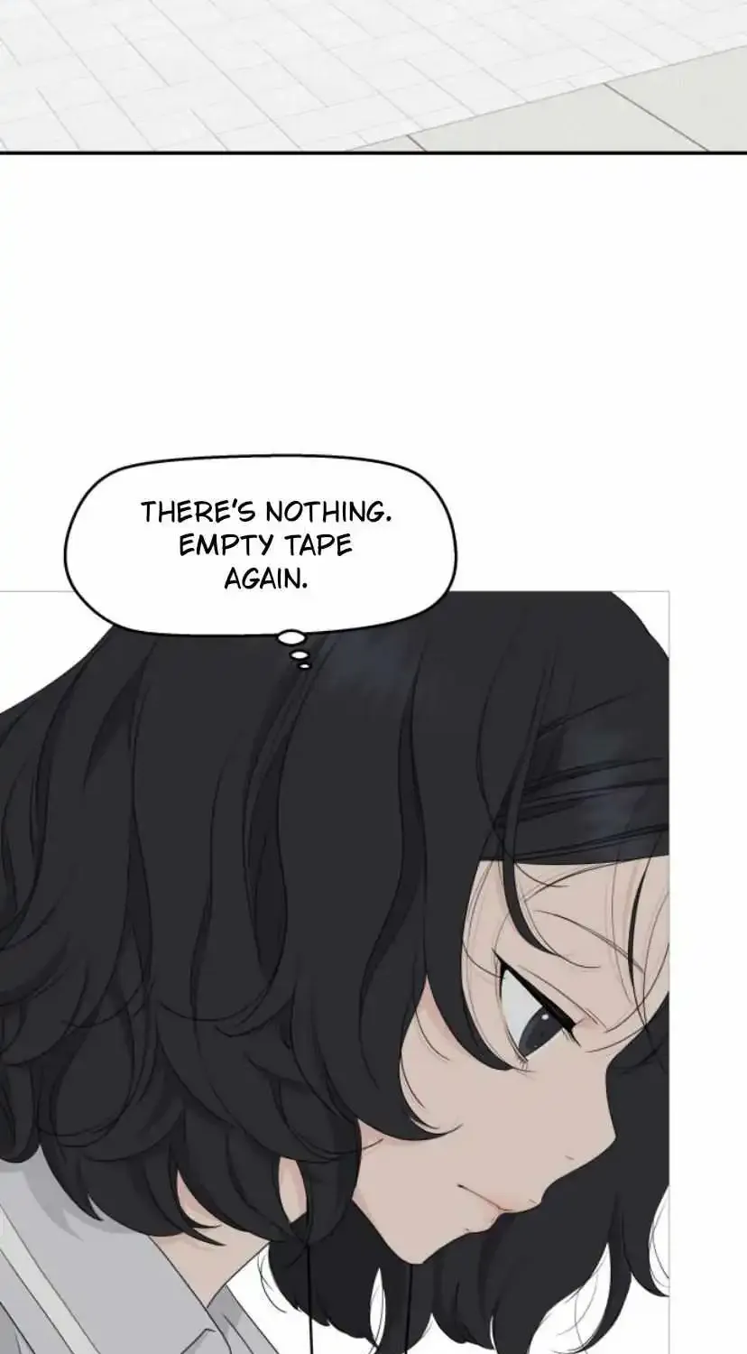 Chapter 34 — page 45