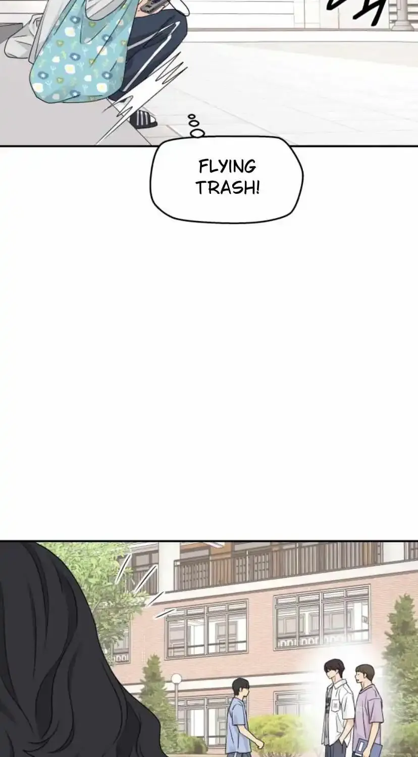 Chapter 34 — page 47