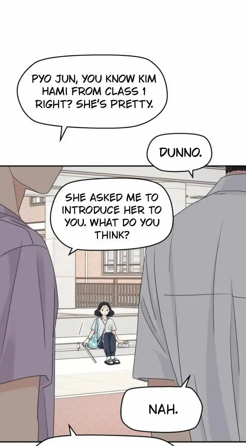 Chapter 34 — page 49