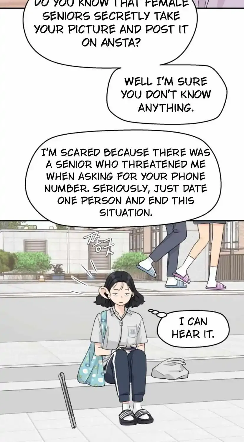 Chapter 34 — page 53