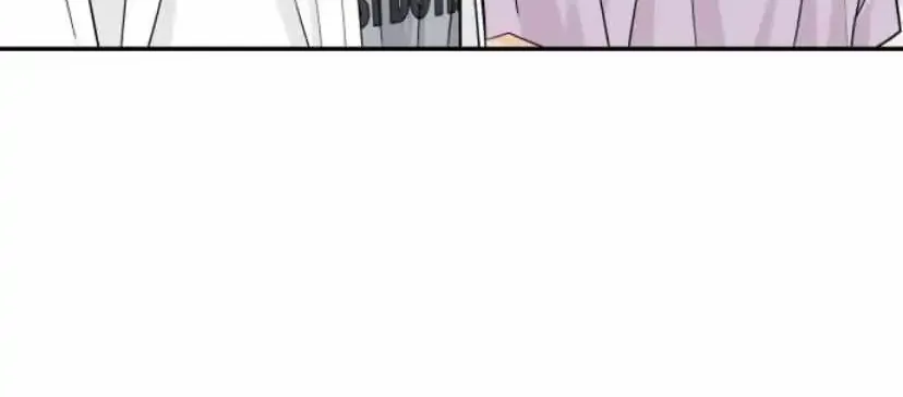 Chapter 34 — page 55