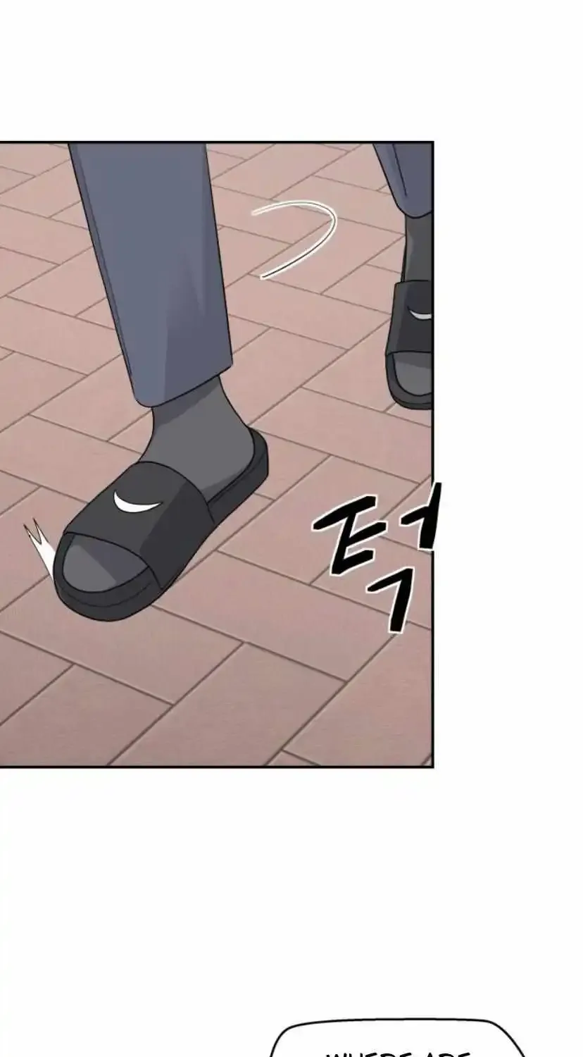 Chapter 34 — page 56