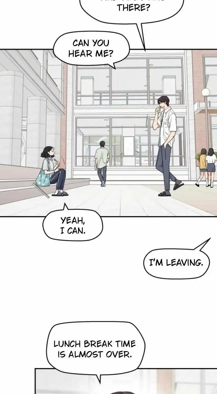 Chapter 34 — page 59