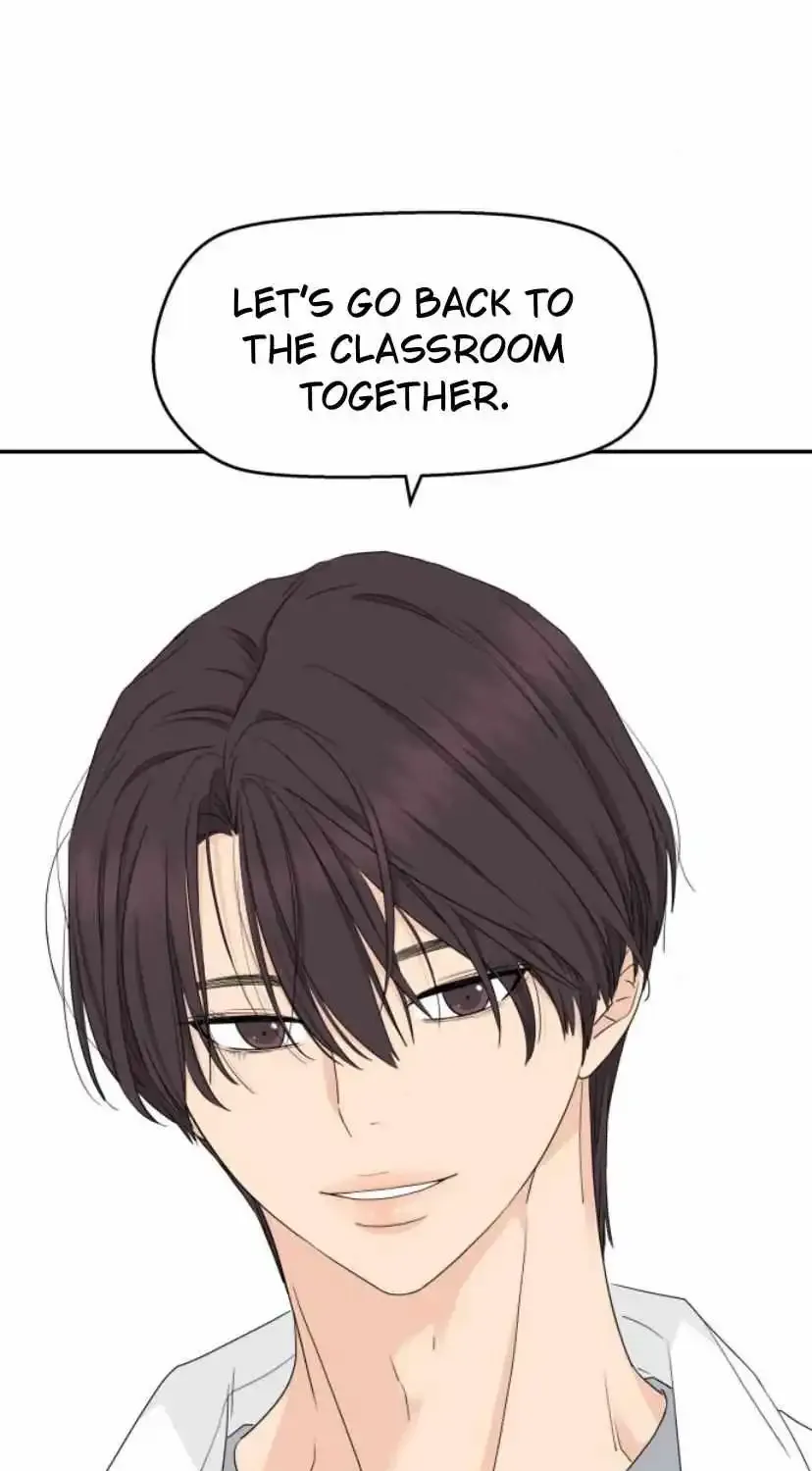 Chapter 34 — page 62