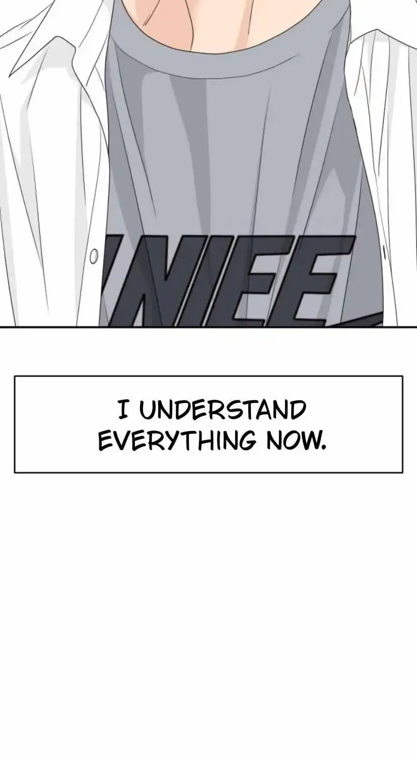 Chapter 34 — page 63