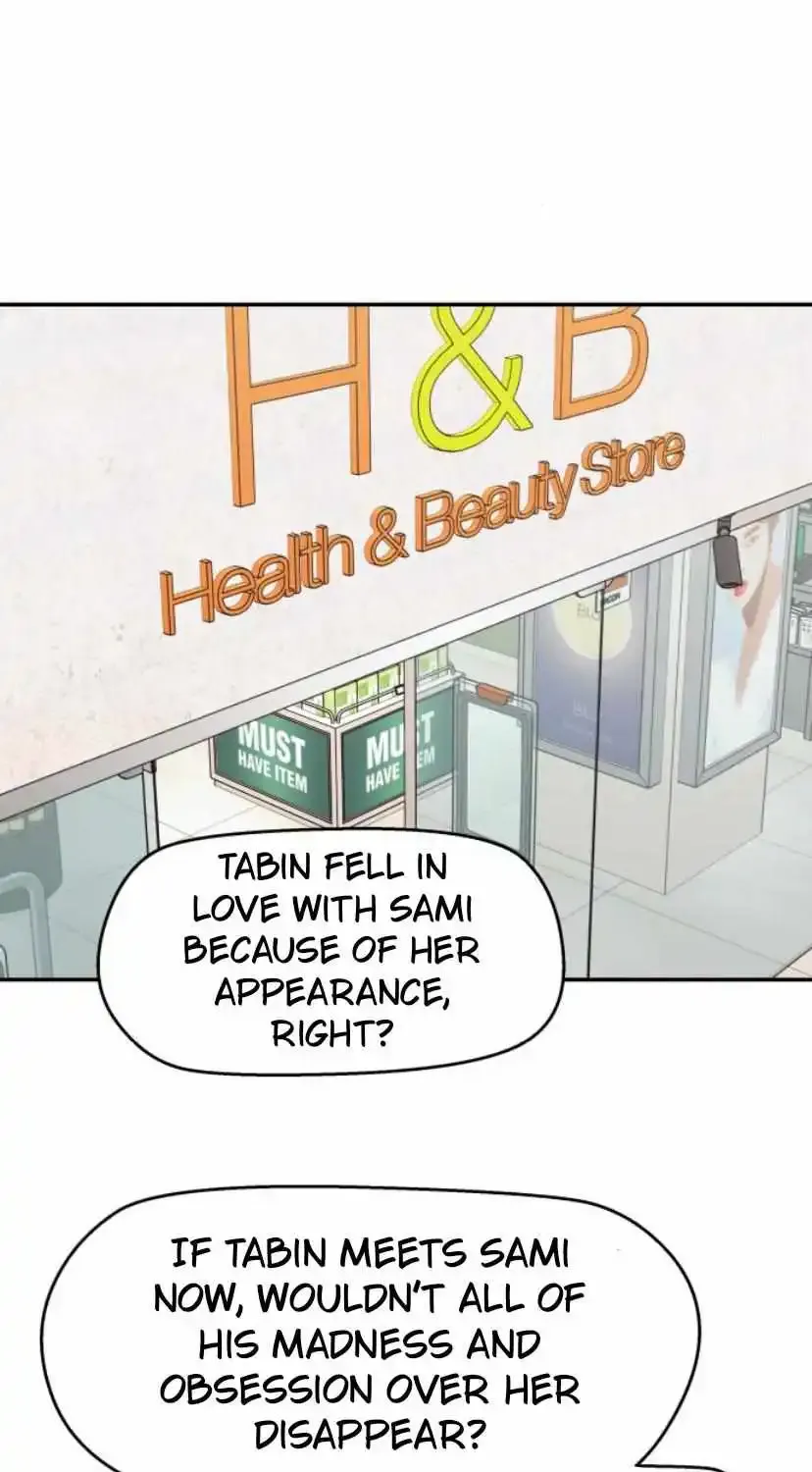 Chapter 34 — page 64