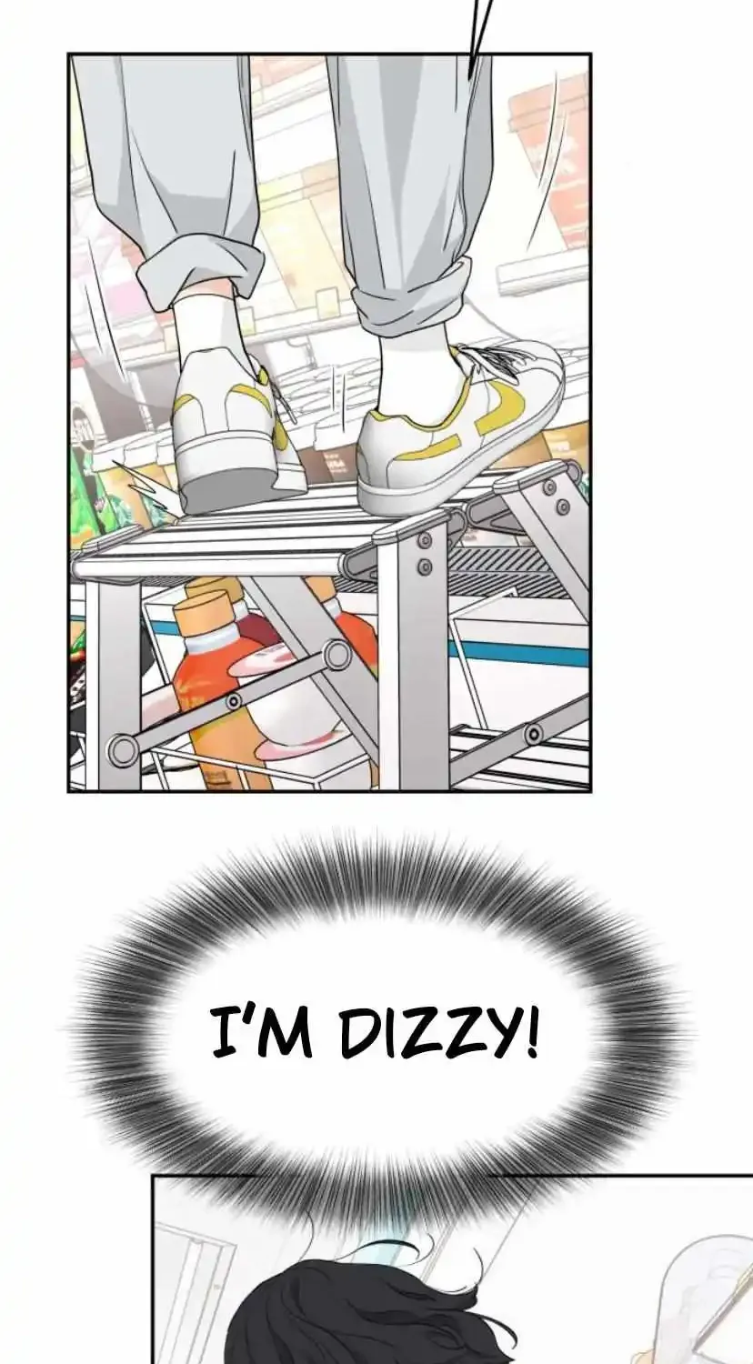 Chapter 34 — page 76