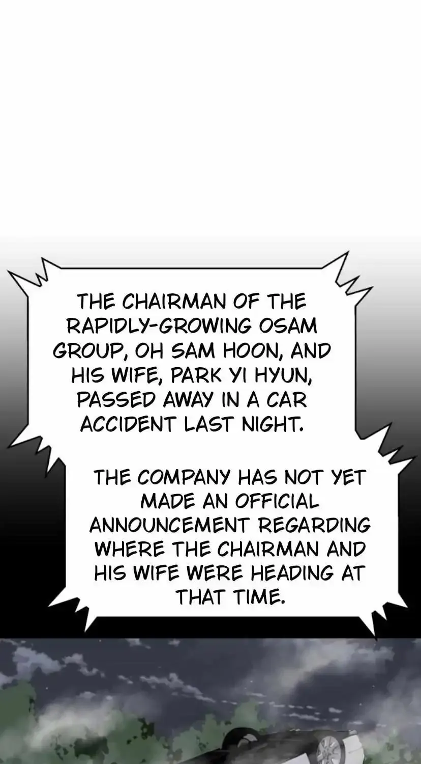 Chapter 34 — page 8
