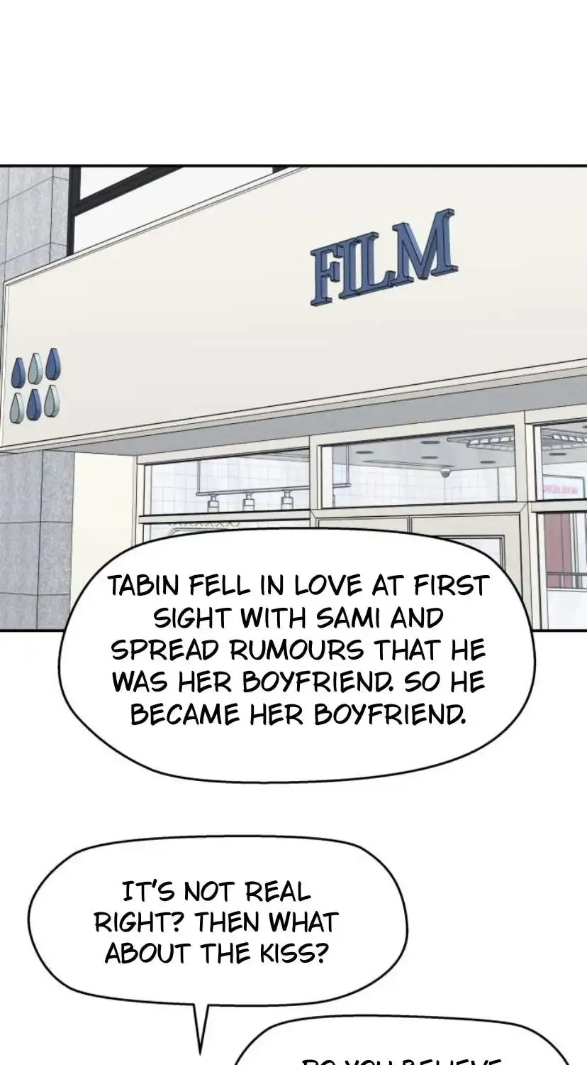 Chapter 35 — page 28