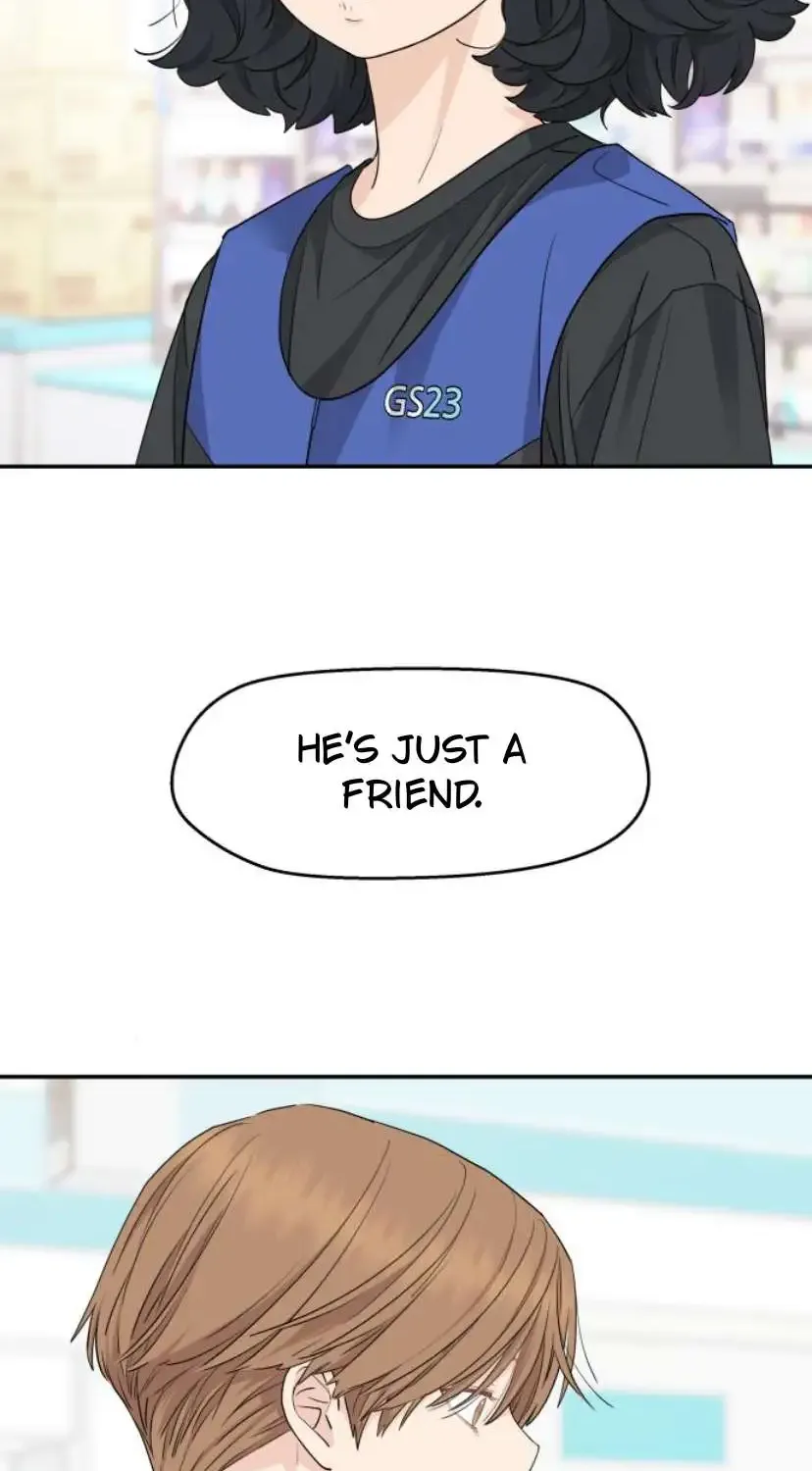 Chapter 35 — page 31