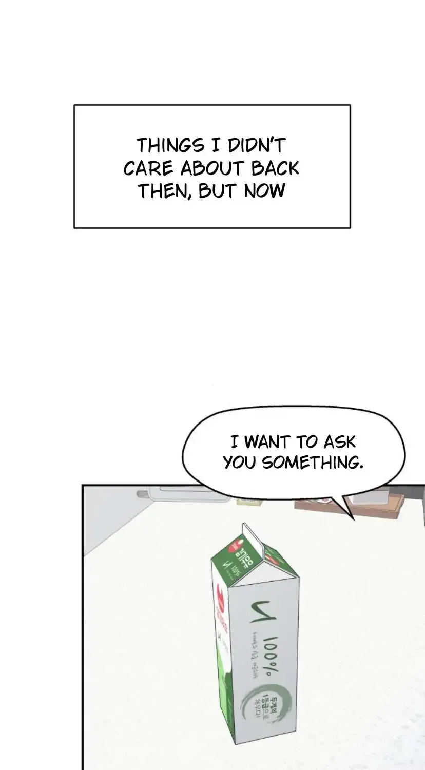 Chapter 35 — page 34
