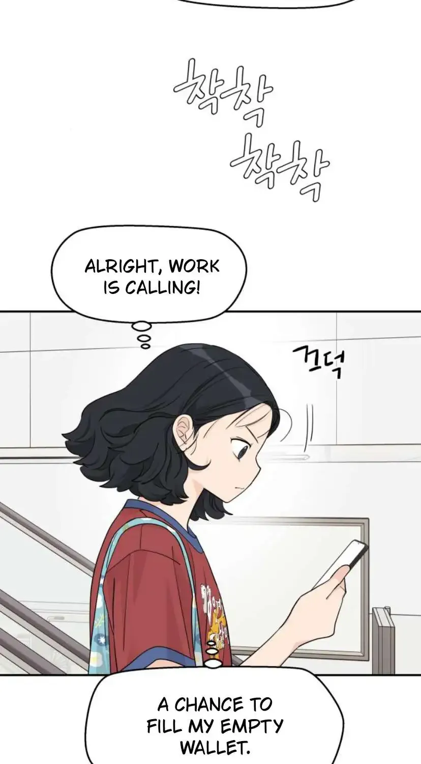 Chapter 35 — page 41