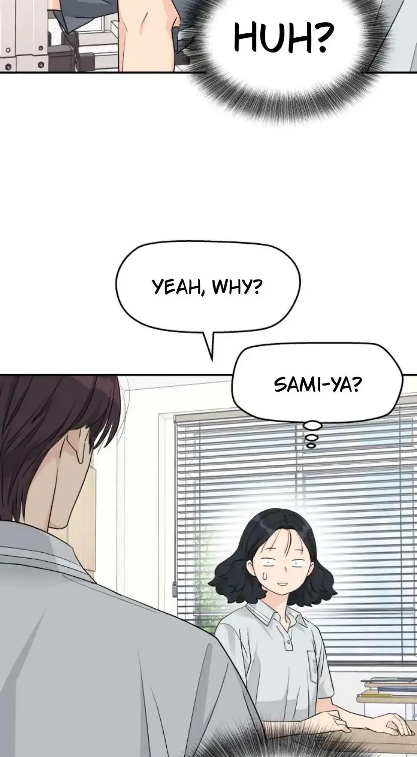 Chapter 35 — page 49