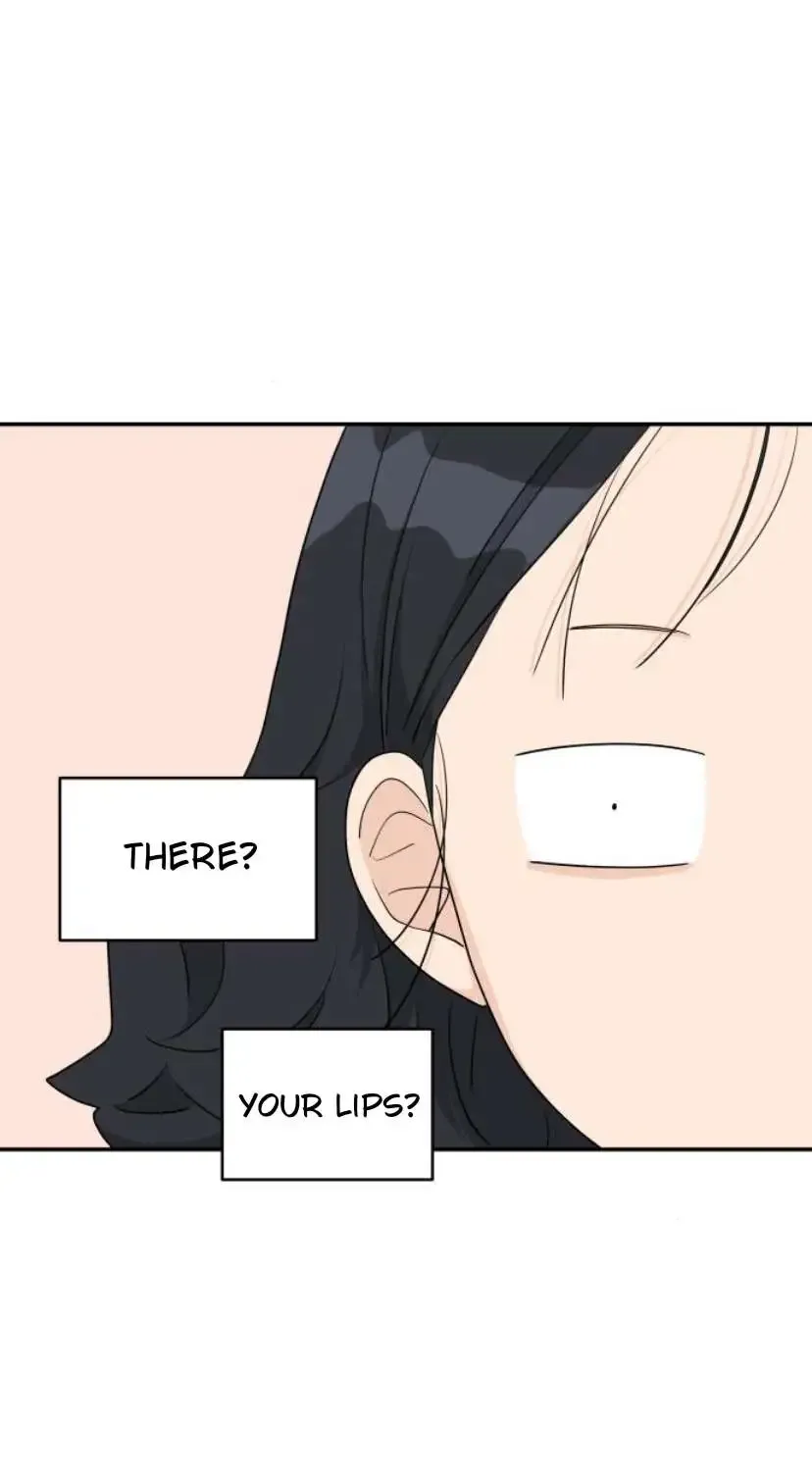 Chapter 35 — page 52