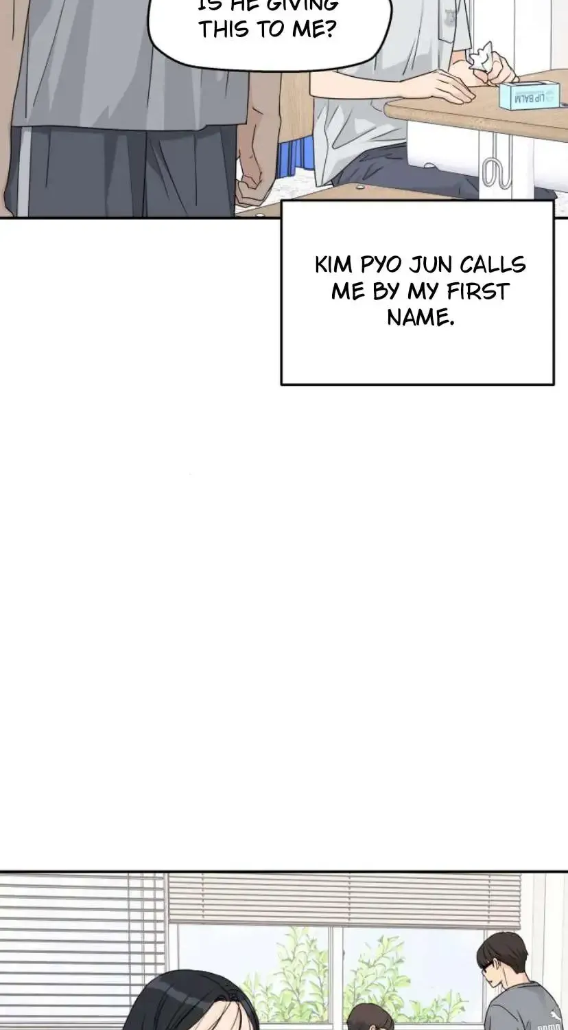 Chapter 35 — page 61