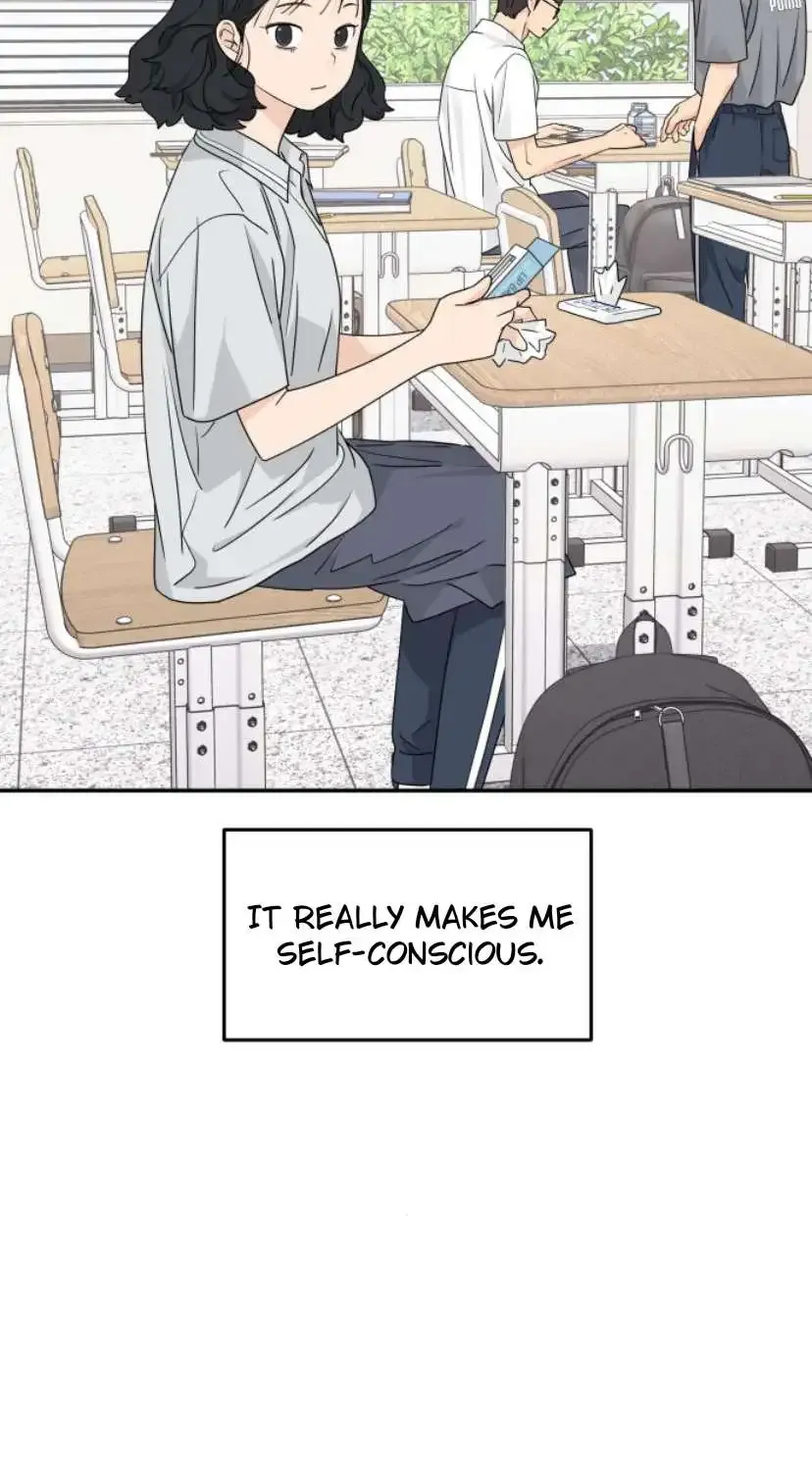 Chapter 35 — page 62