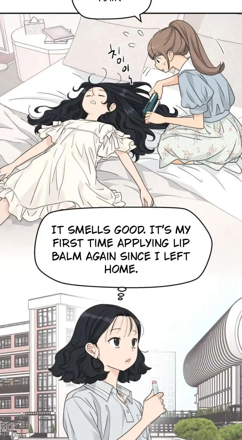 Chapter 35 — page 65
