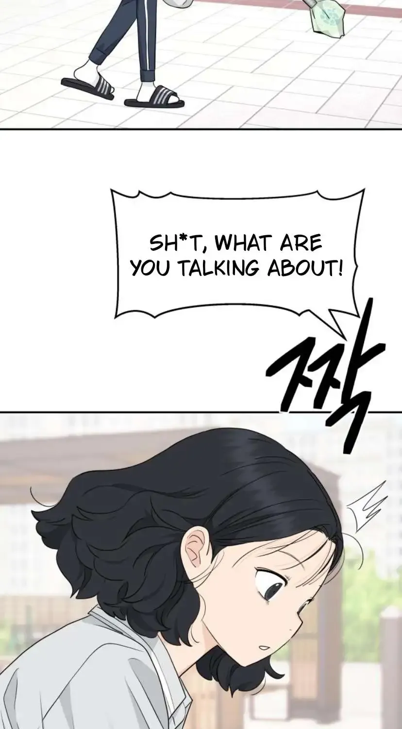 Chapter 35 — page 68