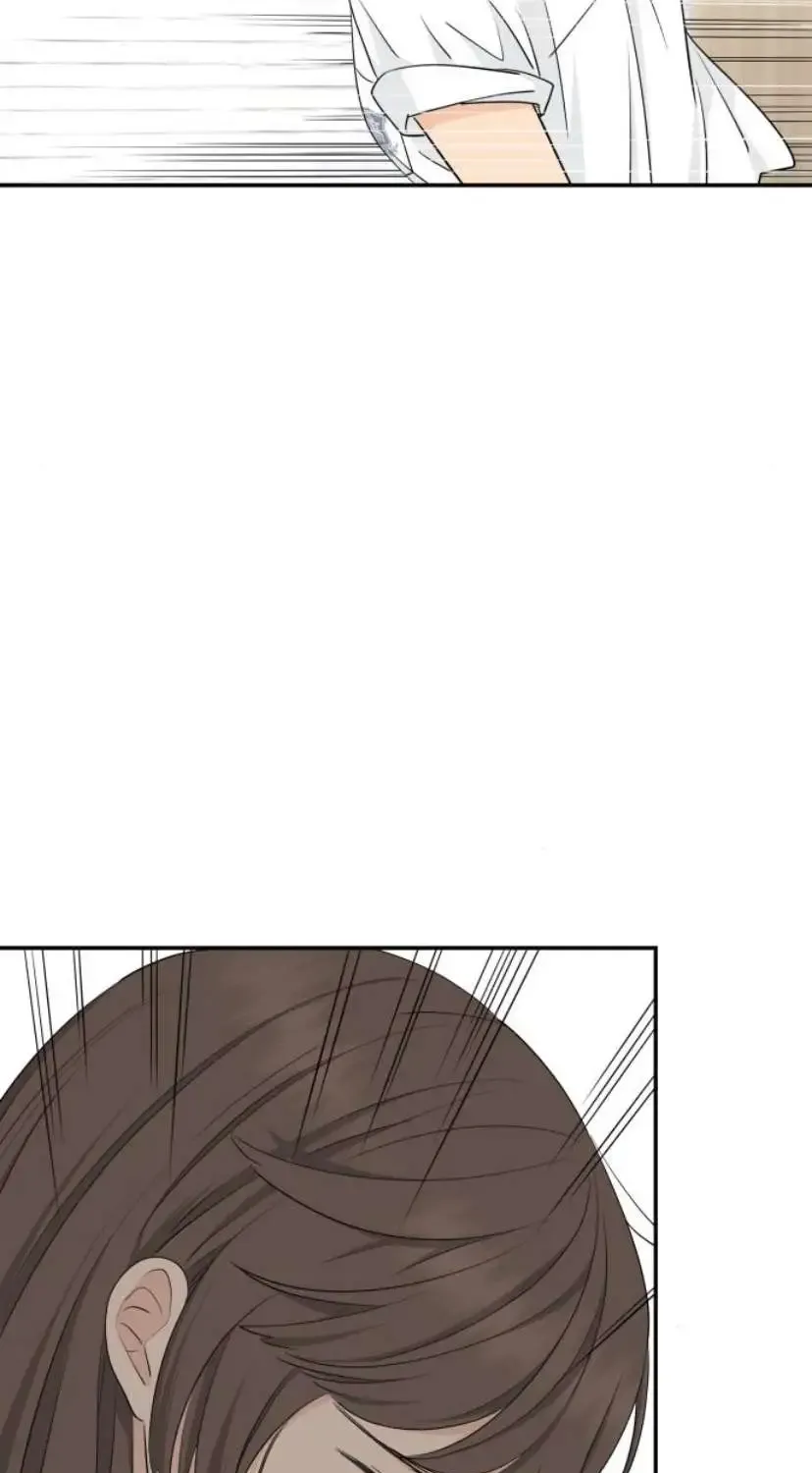 Chapter 35 — page 74