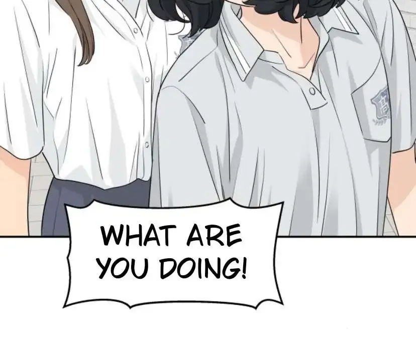 Chapter 35 — page 80
