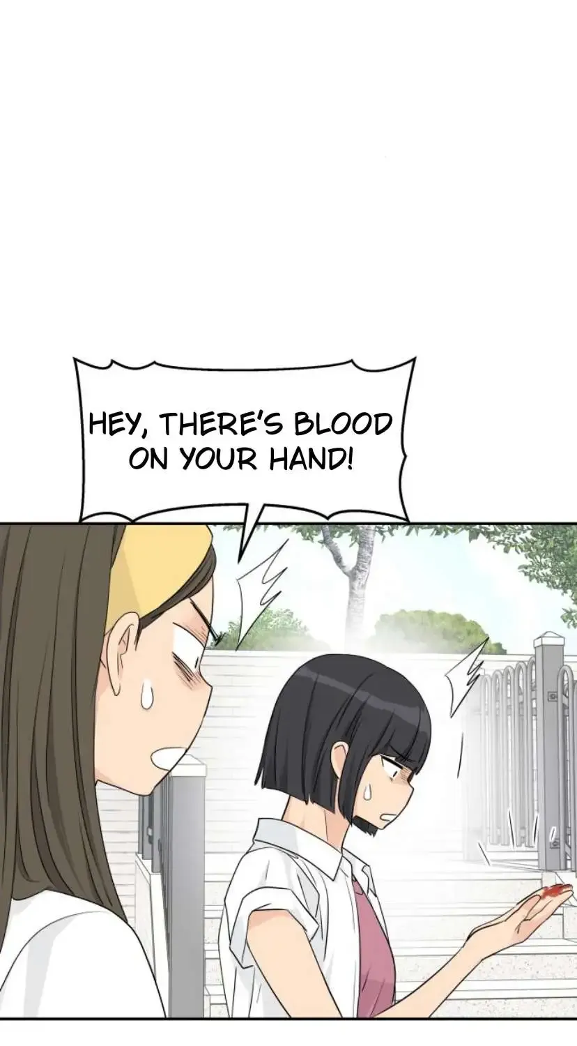 Chapter 35 — page 83