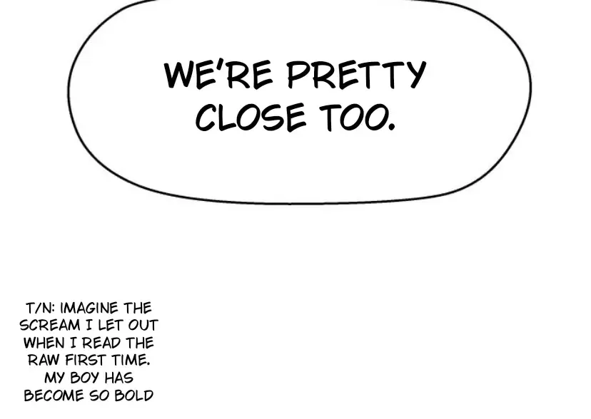 Chapter 36 — page 104