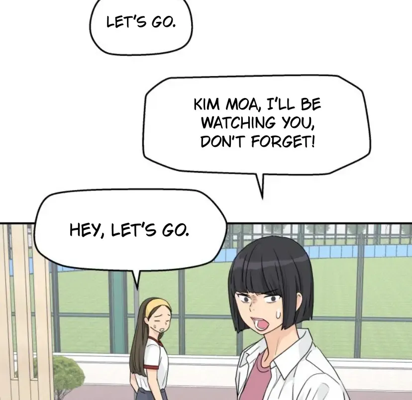 Chapter 36 — page 12