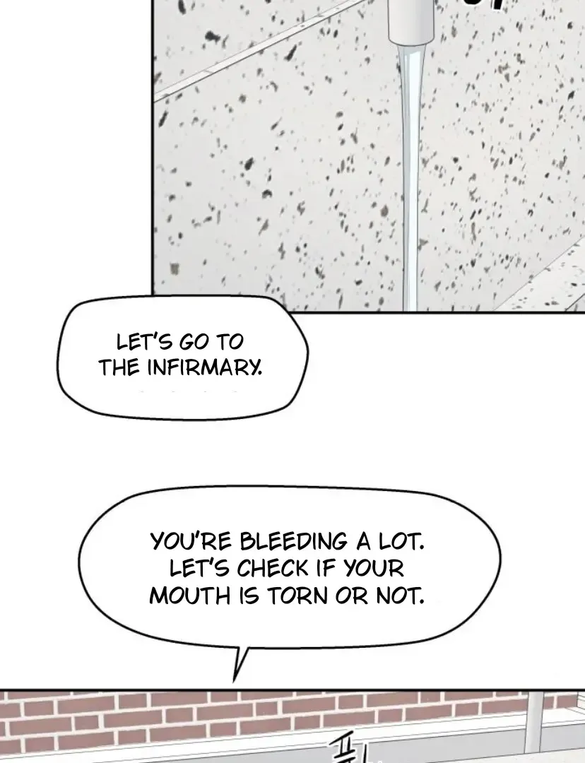 Chapter 36 — page 19