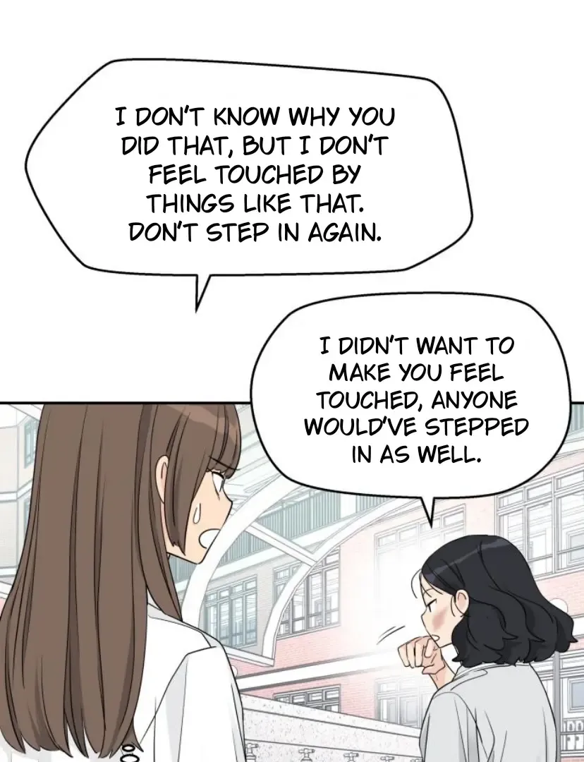 Chapter 36 — page 23
