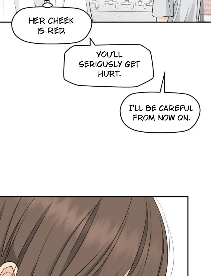Chapter 36 — page 24