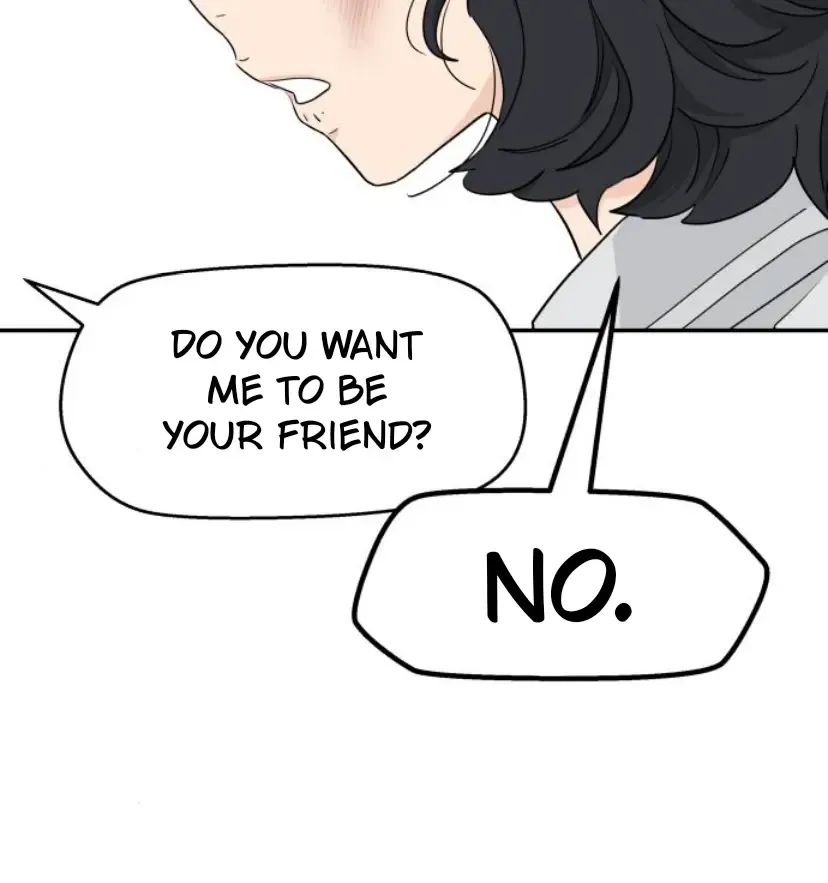 Chapter 36 — page 27