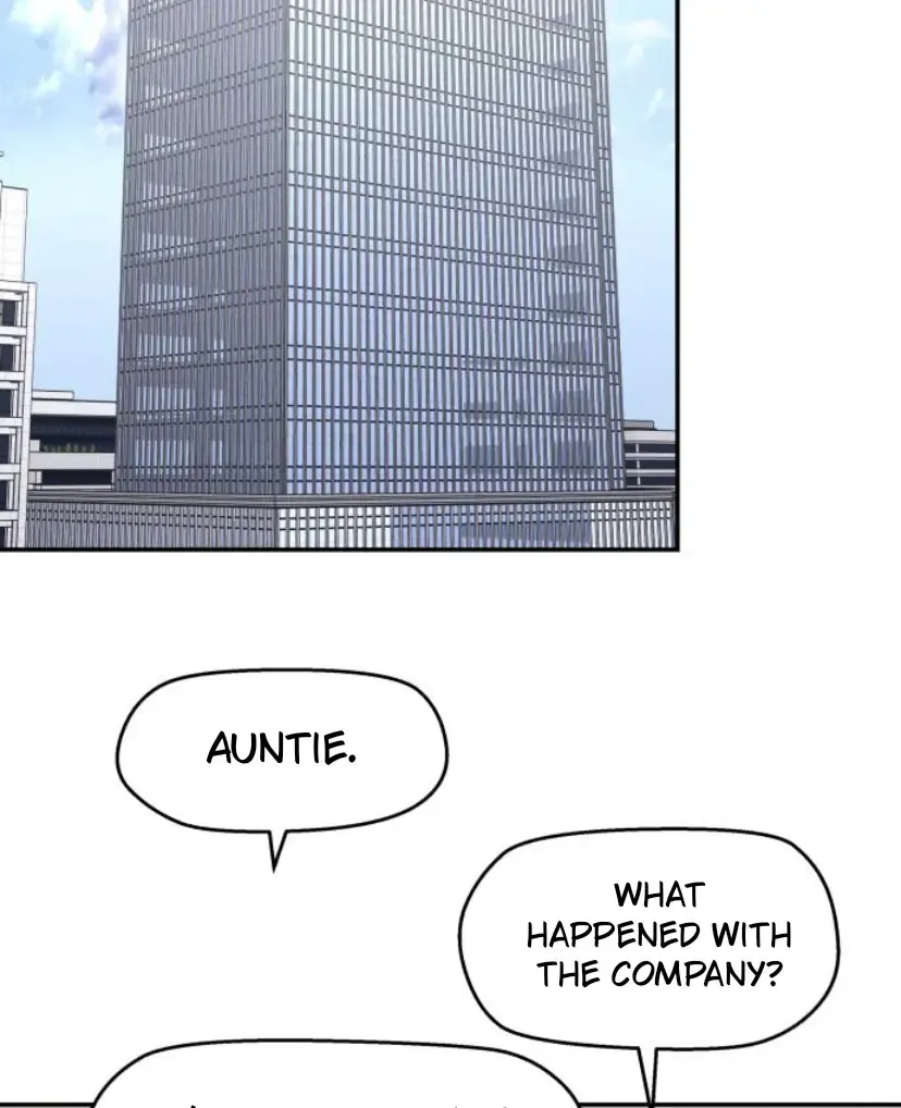 Chapter 36 — page 30