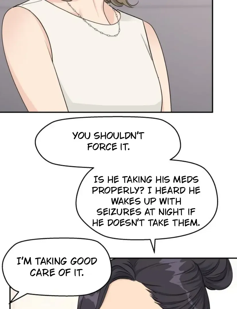 Chapter 36 — page 33