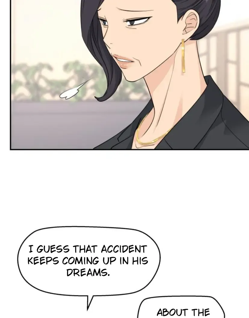 Chapter 36 — page 34