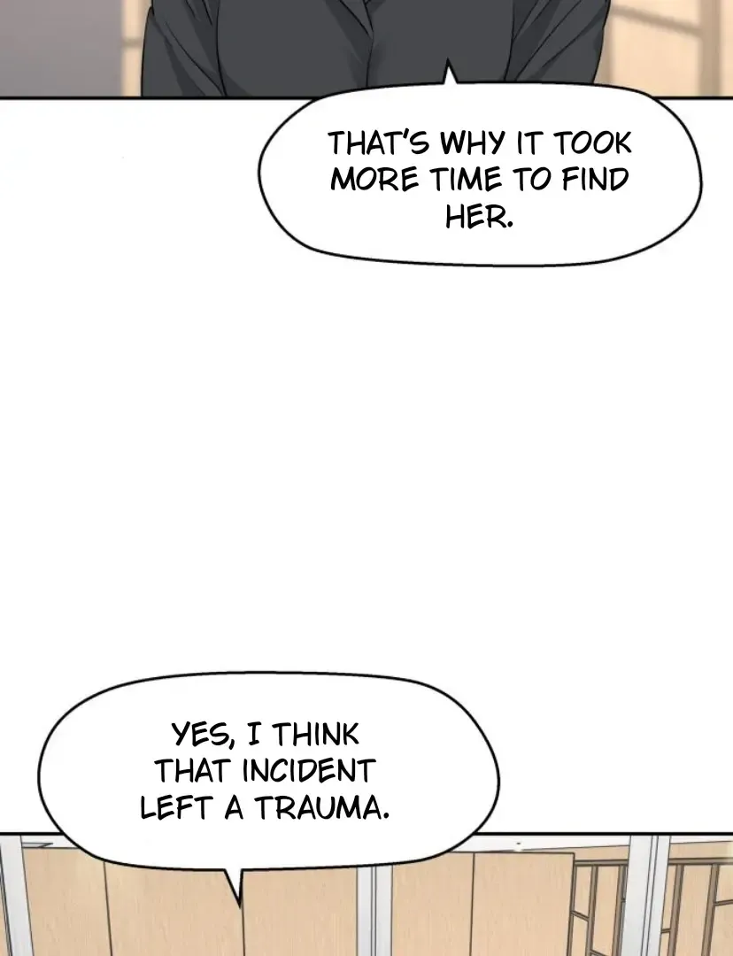 Chapter 36 — page 37
