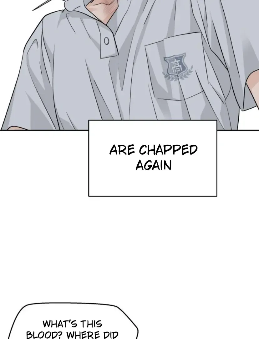 Chapter 36 — page 4