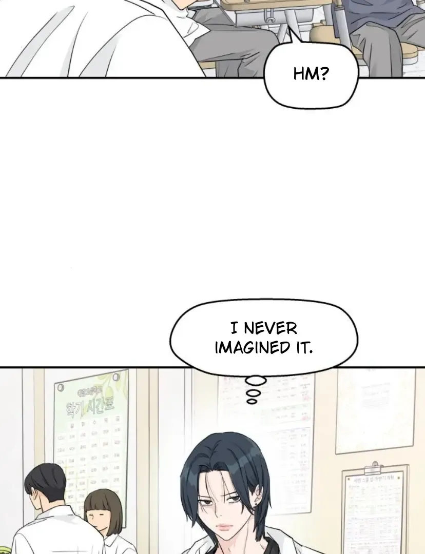 Chapter 36 — page 43